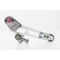 AELLA Shift Lever for BMW R 1300 GS AELLA Shift Lever for BMW R 1300 GS